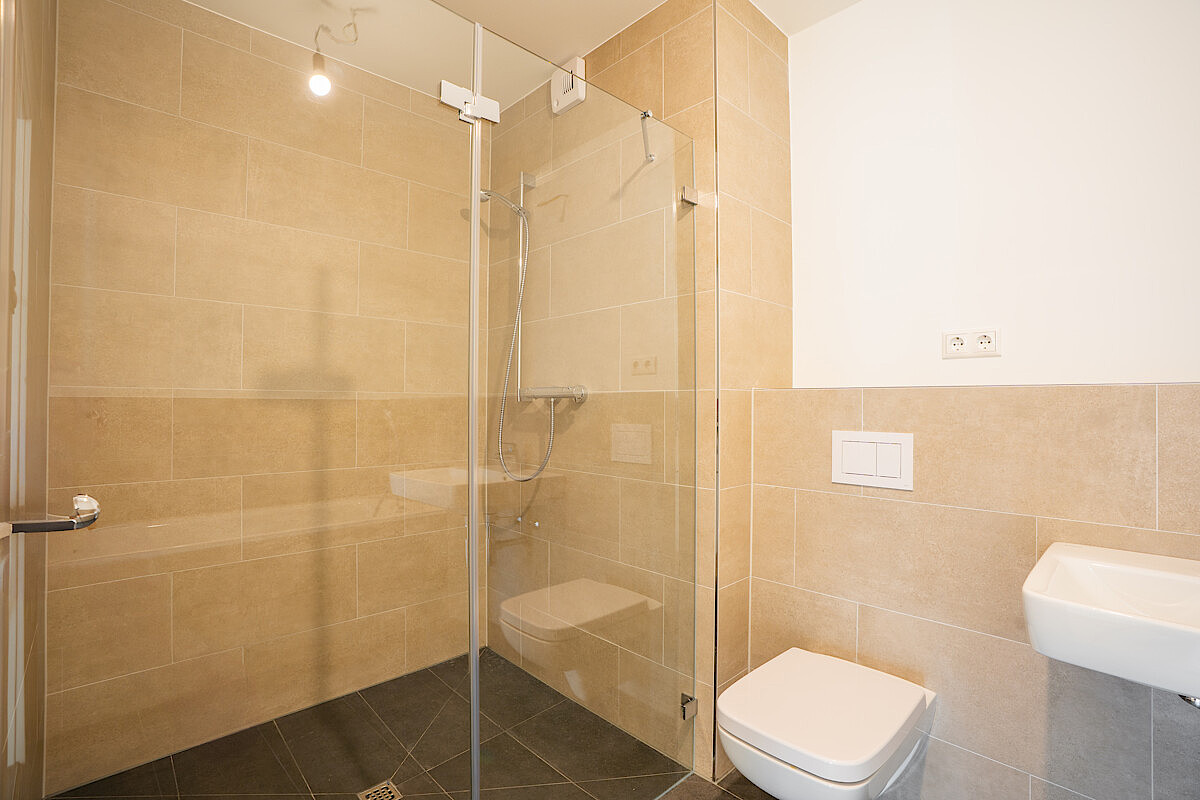 Wohnung Kauf 24226 Heikendorf Bad