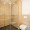 Wohnung Kauf 24226 Heikendorf Bad