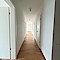 Wohnung Miete / Pacht 21502 Geesthacht Daten im Überblick