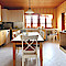 Haus Kauf 24793 Bargstedt EG Küche