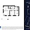 Wohnung Kauf 21502 Geesthacht Grundriss Wohnung 22