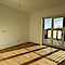 Wohnung Kauf 21502 Geesthacht Wohnen/Essen/Küche 