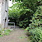 Wohnung Kauf 22761 Hamburg Innenhof