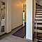 Haus Kauf 21035 Hamburg Flur (EG)