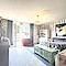 Haus Kauf 24536 Neumünster (Tungendorf) Wohnzimmer