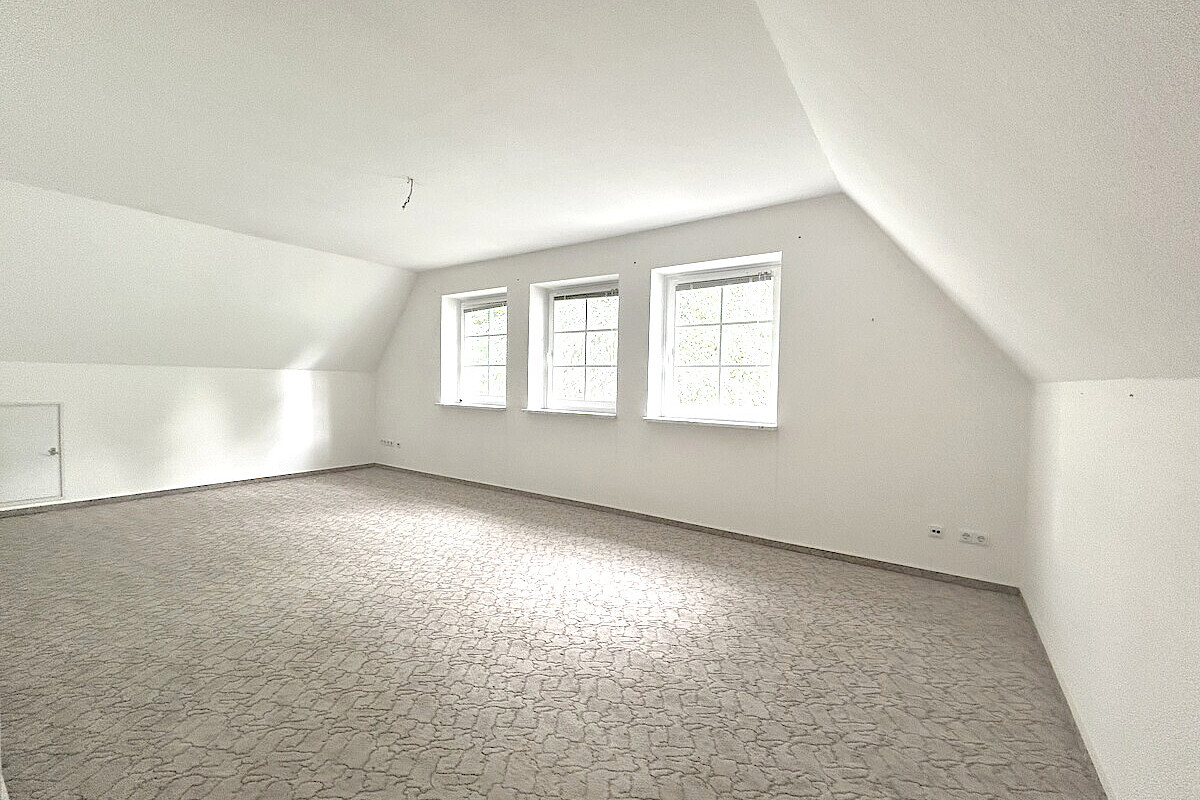 Haus Kauf 24628 Hartenholm 2.Schlafzimmer