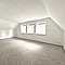 Haus Kauf 24628 Hartenholm 2.Schlafzimmer