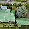 Haus Kauf 24628 Hartenholm Draufsicht