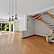 Haus Kauf 25451 Quickborn , Kreis  Pinneberg Wohn- und Esszimmer im EG