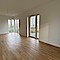 Wohnung Kauf 21502 Geesthacht Wohnen/Essen/Küche