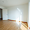 Wohnung Kauf 24226 Heikendorf Schlafen