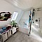 Haus Kauf 21077 Hamburg Bad DG