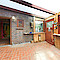 Haus Kauf 21217 Seevetal (Bullenhausen) Kaltwintergarten