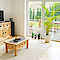 Haus Kauf 21406 Barnstedt , Kr Lüneburg Wohnzimmer