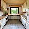 Haus Kauf 22926 Ahrensburg Küche
