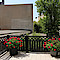 Haus Kauf 23566 Lübeck Wohnung 1 - 1.OG Dachterrasse