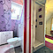 Haus Kauf 24536 Neumünster (Tungendorf) Duschbad und separates WC