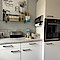 Wohnung Kauf 21217 Seevetal Küche