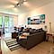 Wohnung Kauf 22081 Hamburg Wohnzimmer