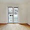 Wohnung Miete / Pacht 30167 Hannover Schlafzimmer