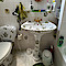 Haus Kauf 21035 Hamburg Duschbad (DG)
