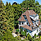 Haus Kauf 22149 Hamburg Außenansicht