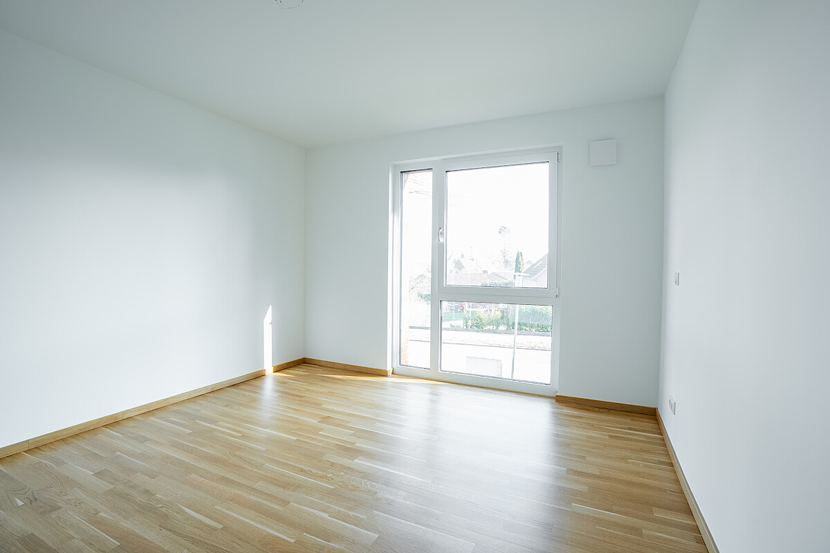 Wohnung Kauf 24226 Heikendorf Schlafen