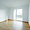Wohnung Kauf 24226 Heikendorf Schlafen