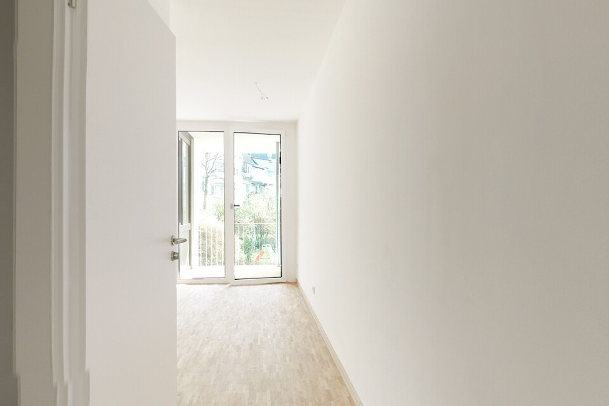 Wohnung Miete / Pacht 30167 Hannover Daten im Überblick