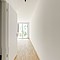 Wohnung Miete / Pacht 30167 Hannover Daten im Überblick