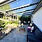Haus Kauf 21077 Hamburg überdachte Terrasse 2