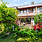 Haus Kauf 22523 Hamburg Rückansicht