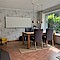 Haus Kauf 24943 Flensburg Esszimmer
