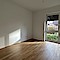 Wohnung Kauf 21502 Geesthacht Schlafen 