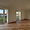 Wohnung Kauf 21502 Geesthacht Wohnen/Essen/Küche 