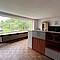 Haus Kauf 22419 Hamburg Wohnzimmer EG