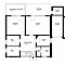 Haus Kauf 24536 Neumünster (Einfeld) Grundriss Erdgeschoss