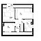 Haus Kauf 24536 Neumünster (Tungendorf) Grundriss Dachgeschoss