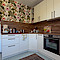 Wohnung Kauf 21502 Geesthacht Küche
