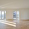Wohnung Kauf 21502 Geesthacht Wohnen/Essen/Küche