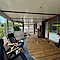 Haus Kauf 24850 Schuby bei Schleswig Wintergarten