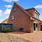 Haus Kauf 25335 Elmshorn Gartenansicht