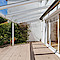 Haus Kauf 25451 Quickborn , Kreis  Pinneberg Überdachte Sonnenterrasse