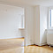 Wohnung Kauf 22085 Hamburg Wohnbereich