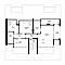 Wohnung Kauf 22848 Norderstedt (Garstedt) Grundriss