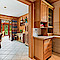 Haus Kauf 22459 Hamburg Essen