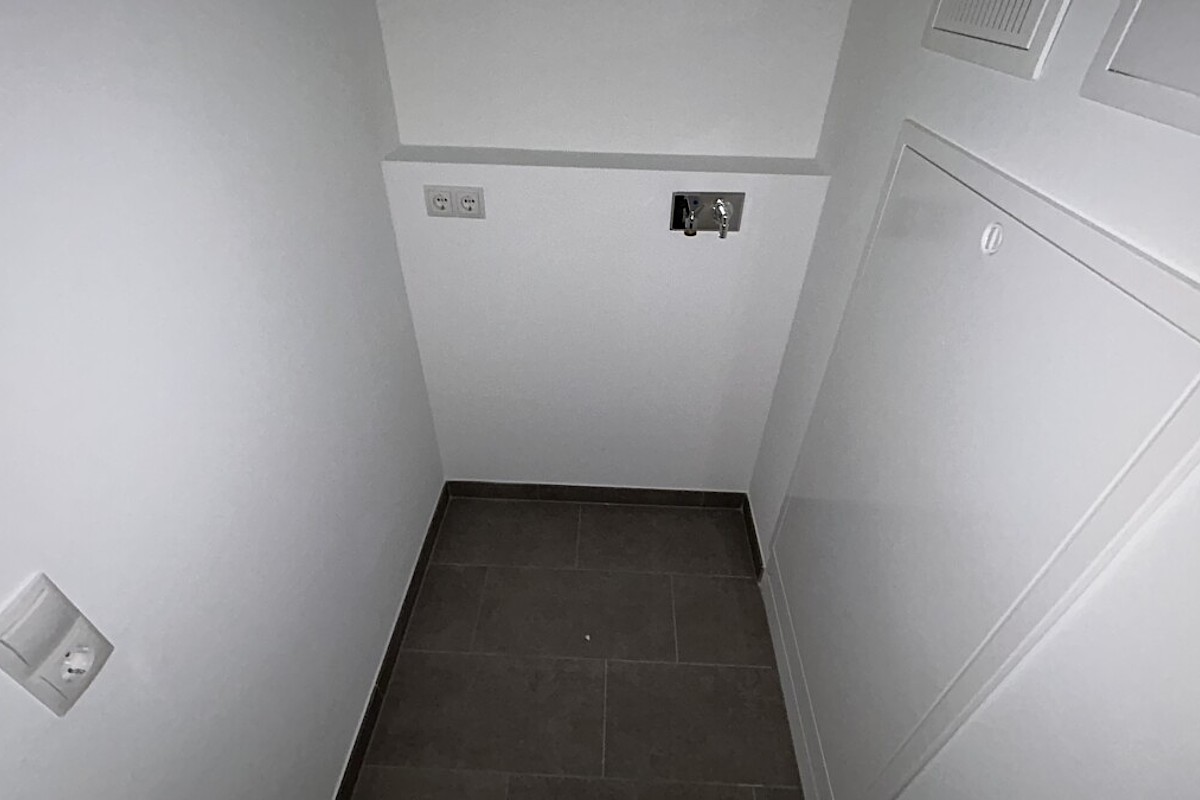 Wohnung Kauf 21502 Geesthacht AB