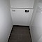 Wohnung Kauf 21502 Geesthacht AB
