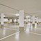 Wohnung Kauf 21502 Geesthacht Tiefgarage 