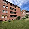 Wohnung Kauf 22089 Hamburg Rückansicht